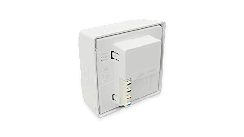 AP One in Wall - 802.11n 300Mbps