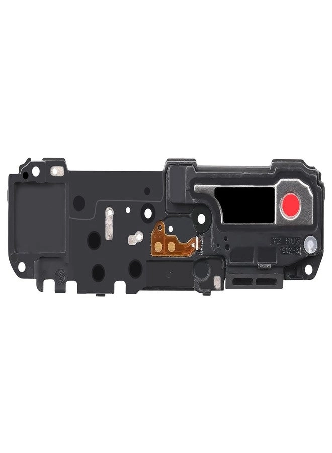 BESJMYT Loud Speaker Replacement - SM-G986U SM-G986U1