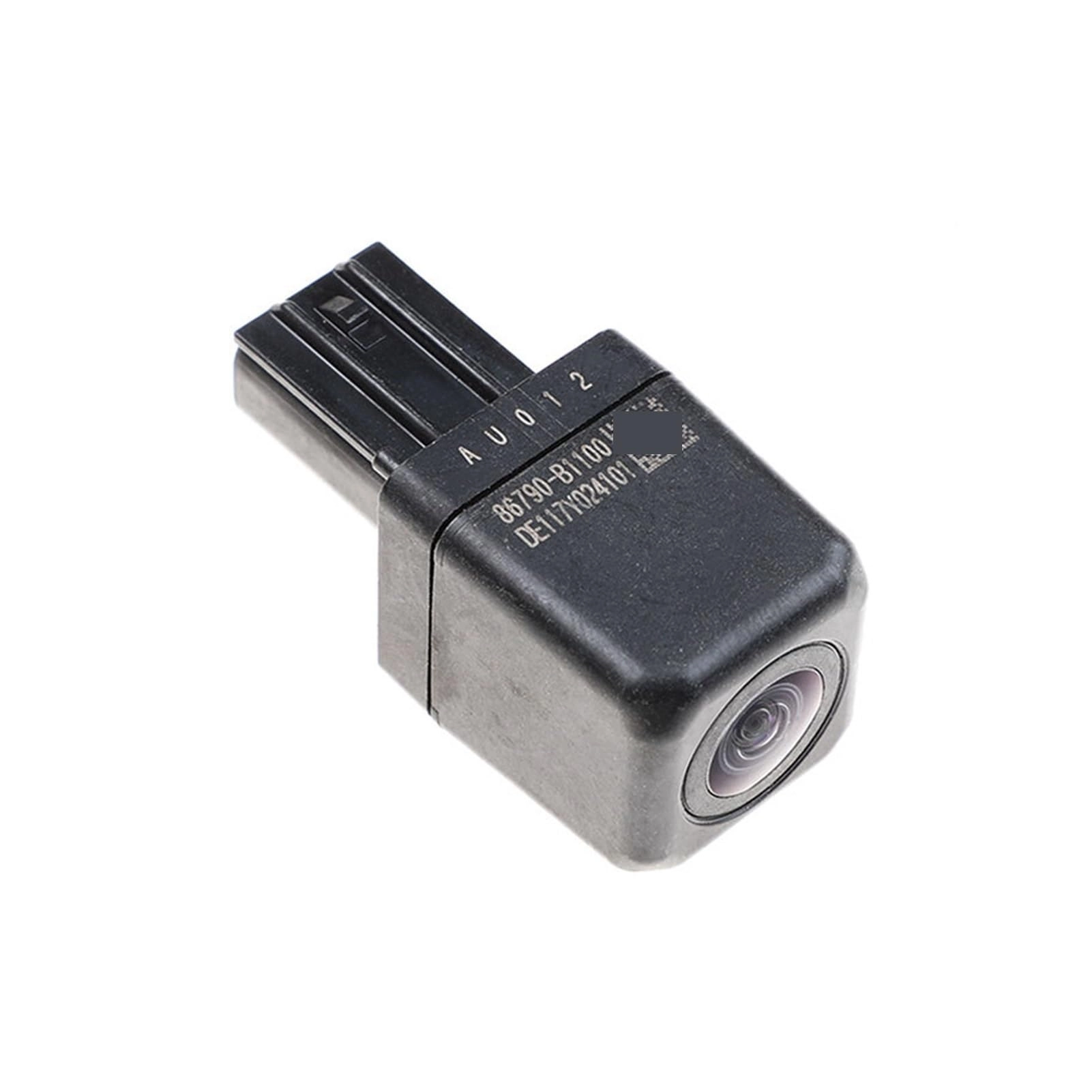 Vuzmode Store Rear View Reversing Camera - Wireless