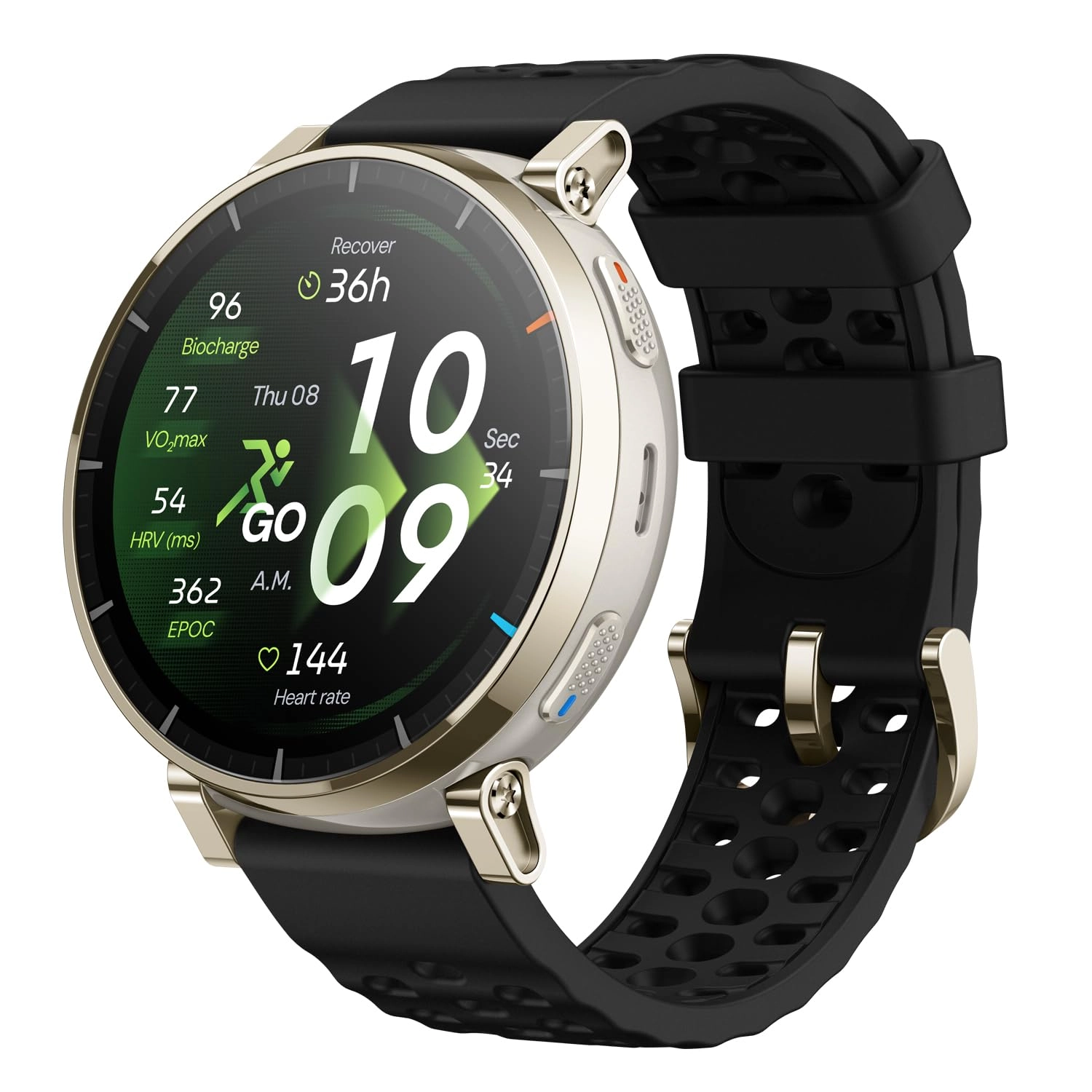 Amazfit A2558 GPS