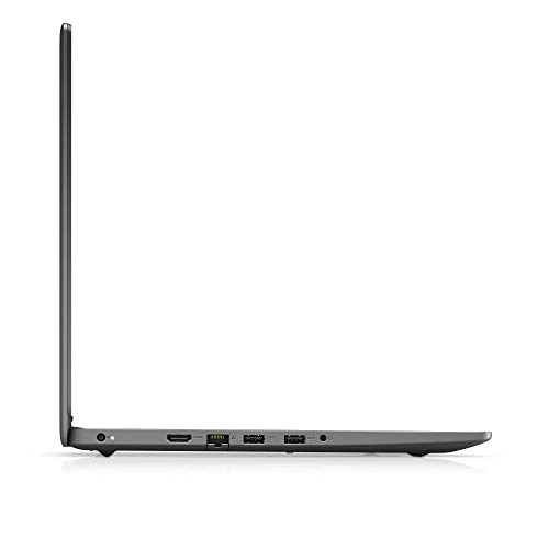 Inspiron 3501 - 15.6'' Core i5-1135G7 8GB DDR4 256GB SSD