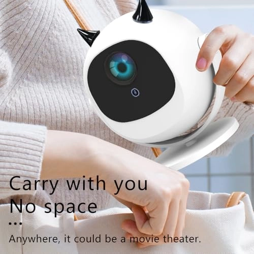 BL360 1280 x 720 Pixels