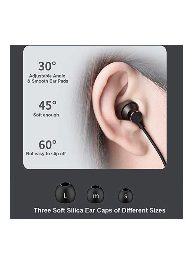 He05 Wireless Earphone
