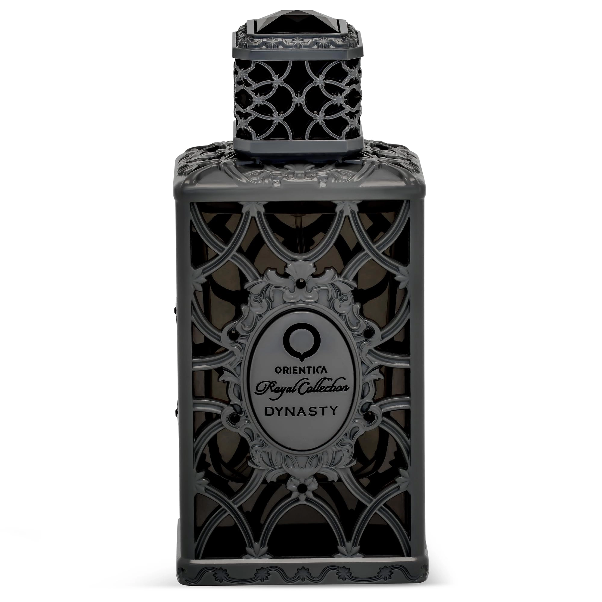 Orientica Dynasty Eau de Parfum - 80ml