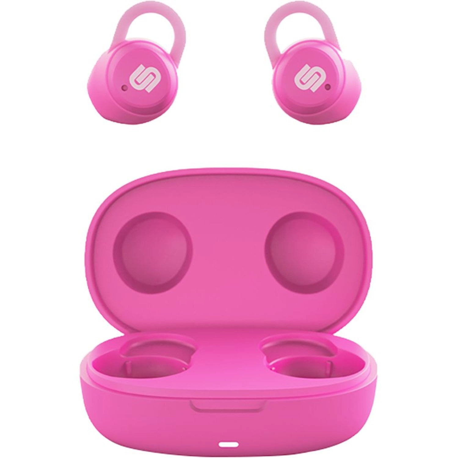 Lisbon Wireless Earbud