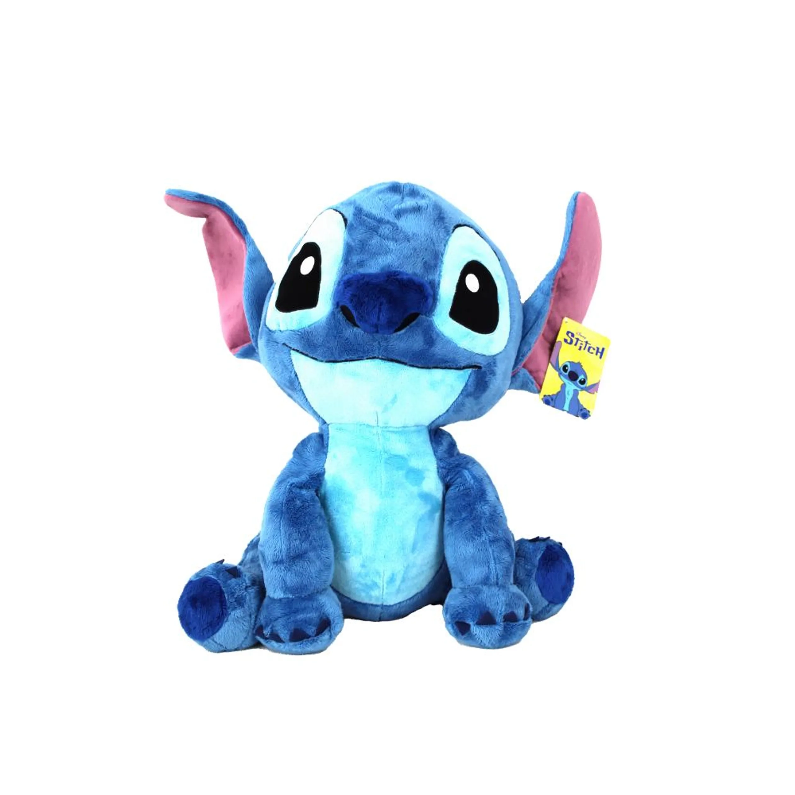 Stitch 20 inch Plush
