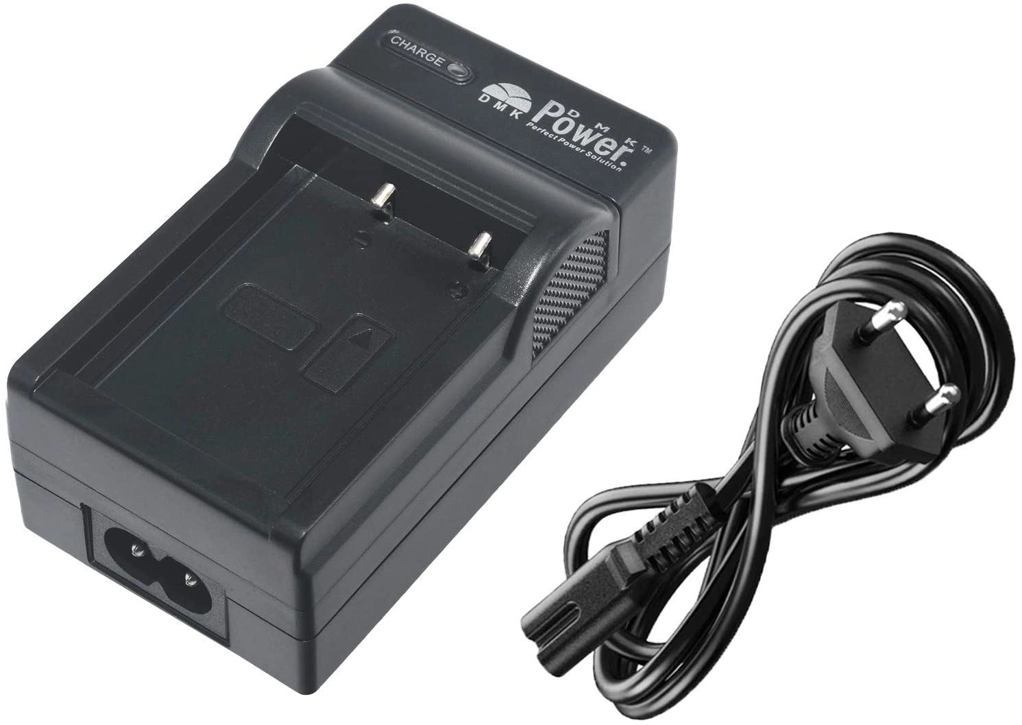 TC600E - 600Mah
