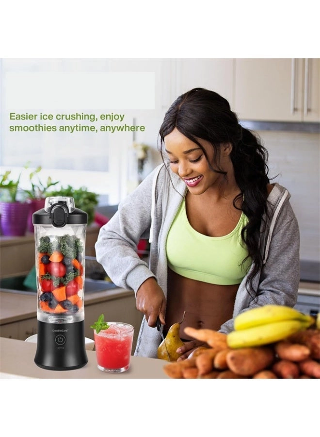 Portable Blender