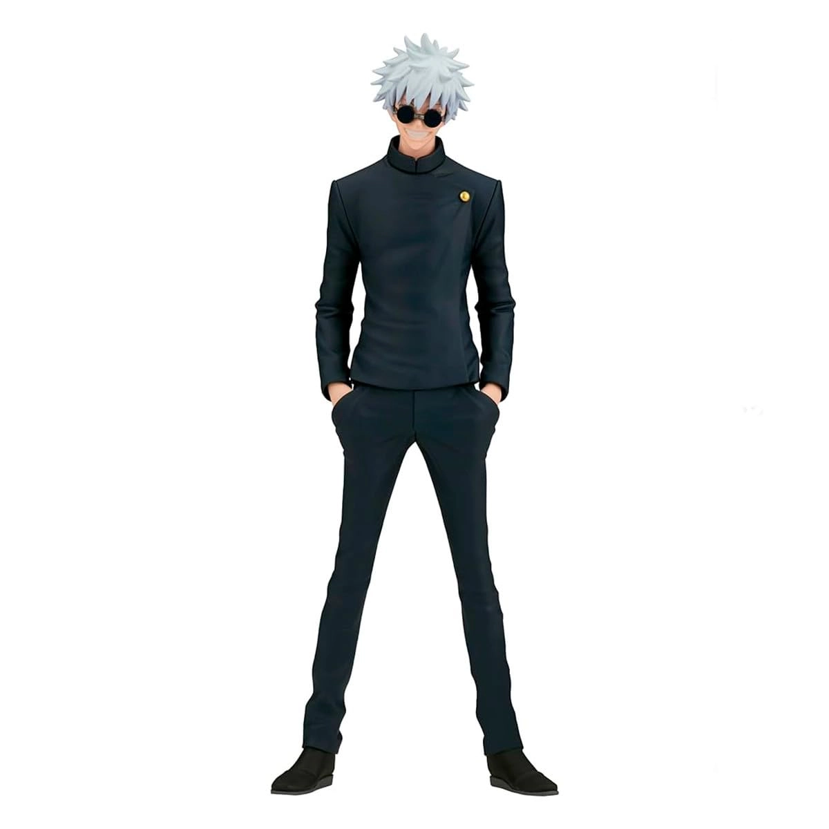 Banpresto Satoru Gojo - Jujutsu Kaisen
