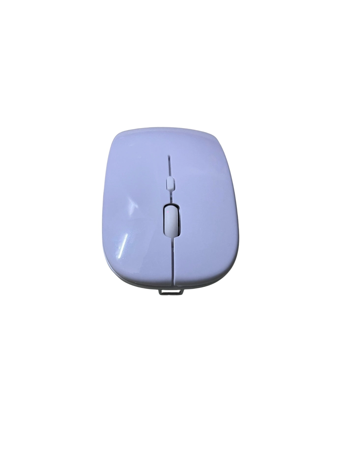vexa pro Mouse - Bluetooth