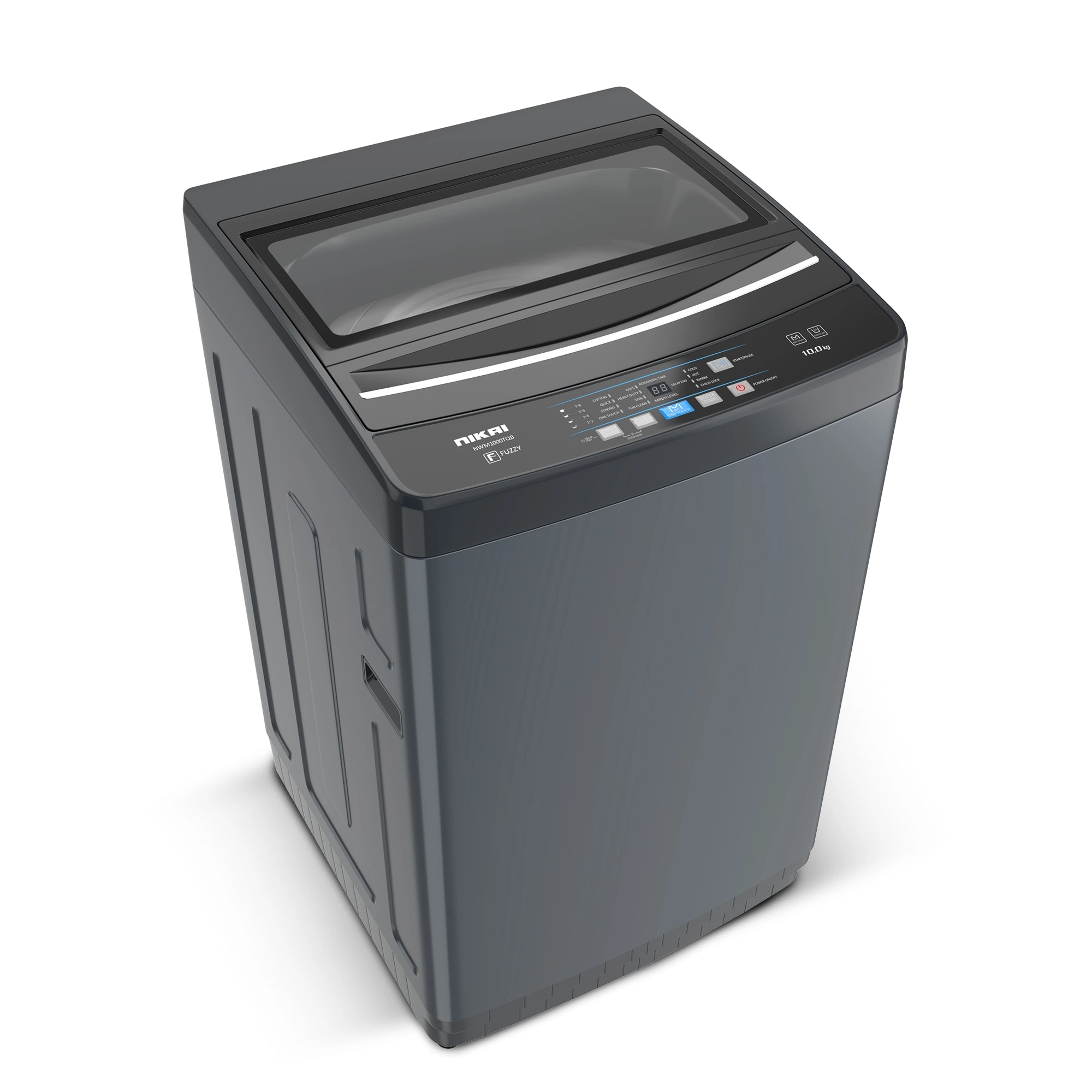 NWM1000TQB