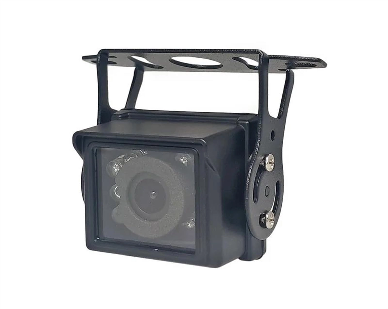 Car Backup Camera - Night vision 6M video cable 720x540