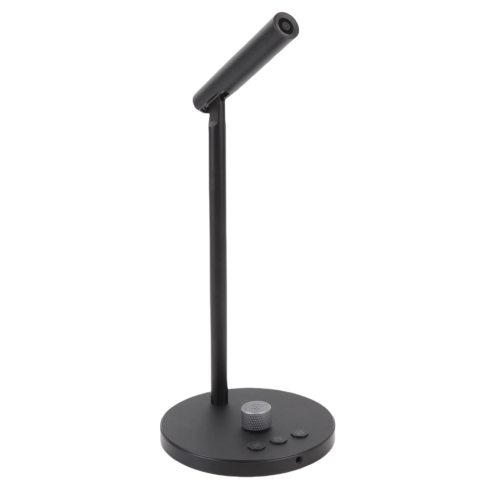 ASHATA M1 USB Microphone