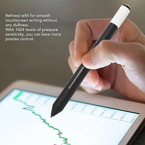 Tablet Pen - 1024 Levels