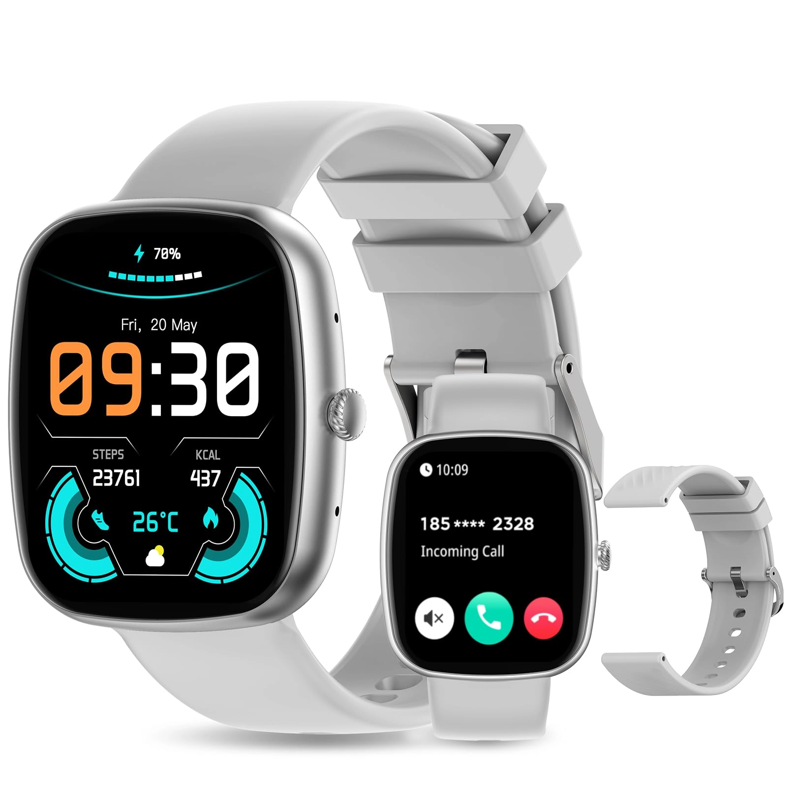 ZW01