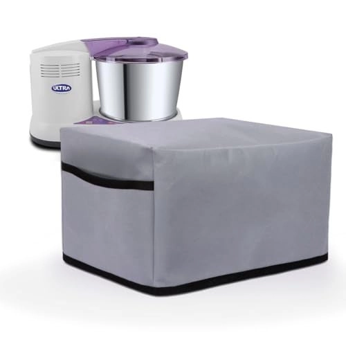 Wet Grinder Cover - 2 Litre