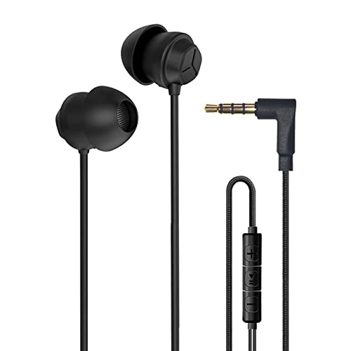 X110 Wired Earbud