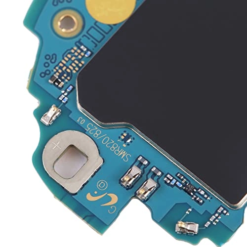 Motherboard for Galaxy Watch Active2 SM-R820