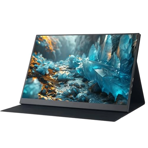 16" 4K - 16 Inches 3840 x 2400 Pixels