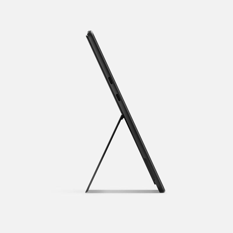 Surface Pro 11 - 13'' X Elite 16GB 1TB SSD