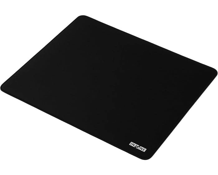 Sony Inzone Mat-F Cloth Gaming Mouse Pad