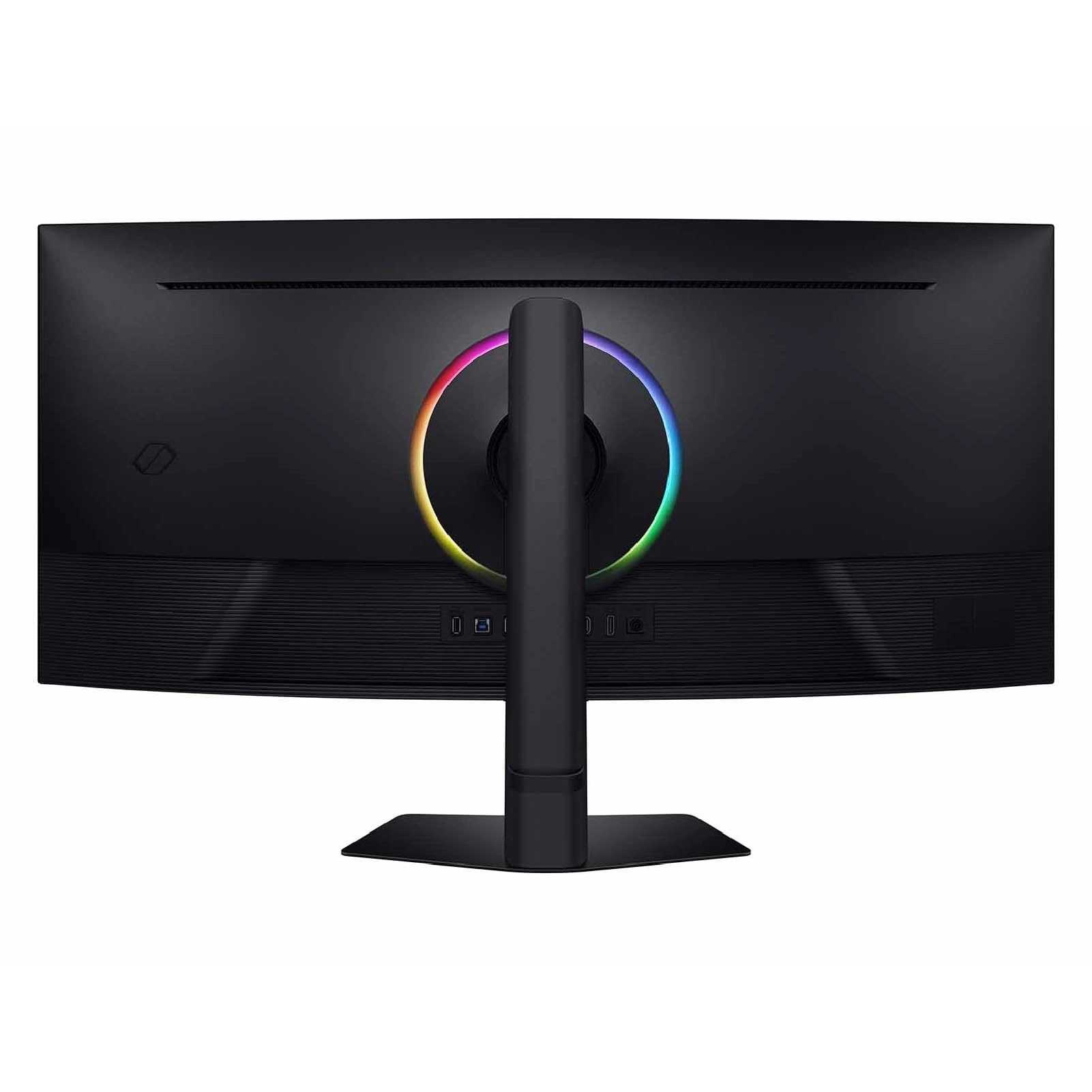 Odyssey G7 - LS40FG75DENXZA 40 Inches 5120 x 2160 Pixels