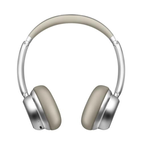 AuraSolo Wireless Headset