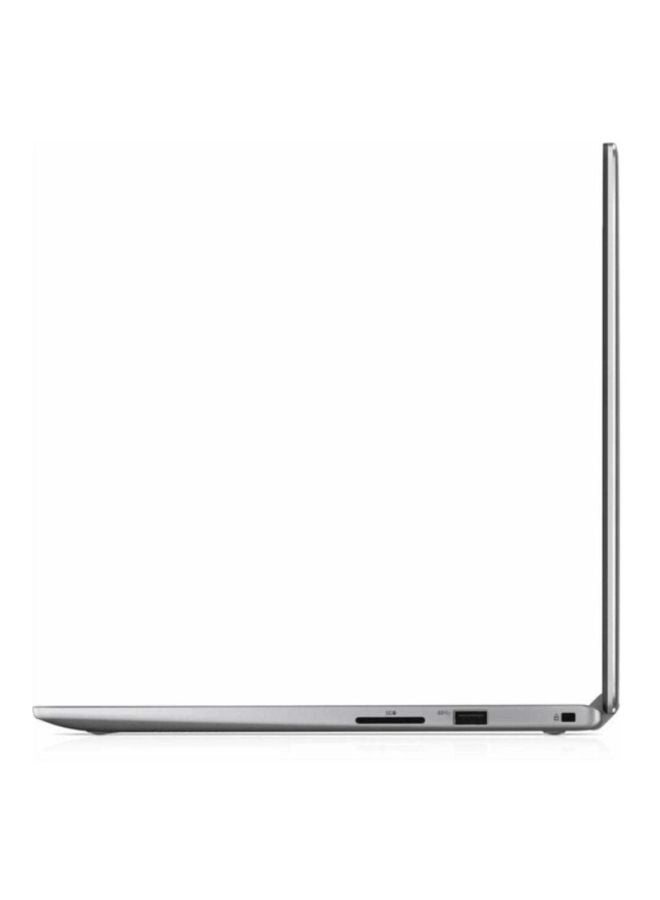 Inspiron 13 7386 - 13.3'' 8GB DDR4 256GB SSD