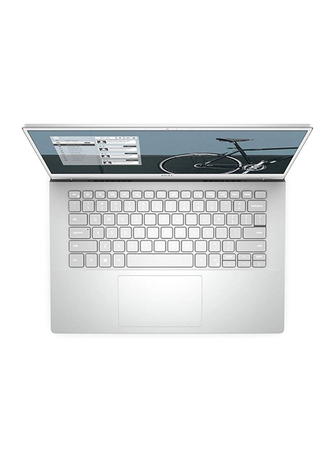Inspiron 5401 - 14'' Core i5 8GB DDR4 512GB SSD