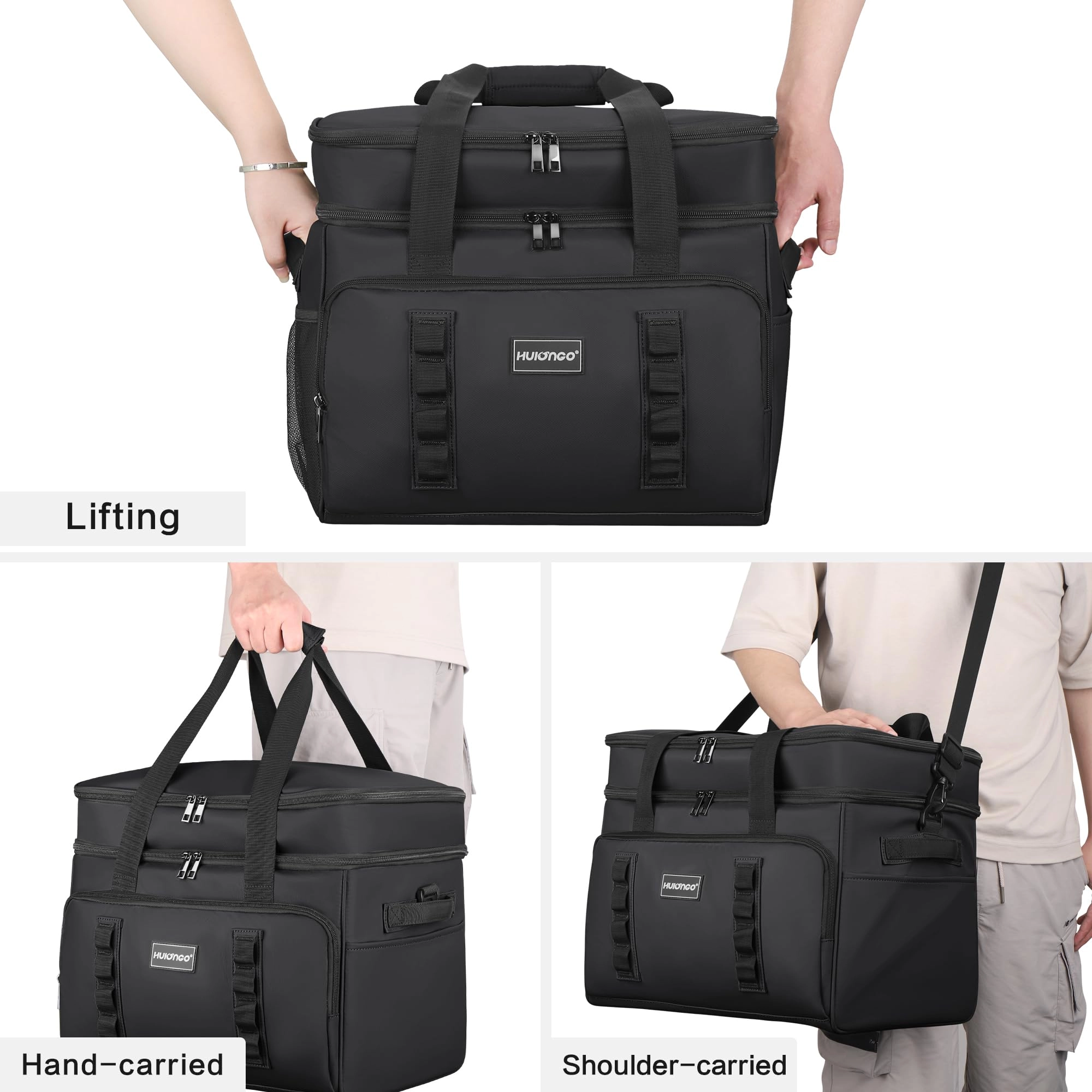 Cool Bag - 42L