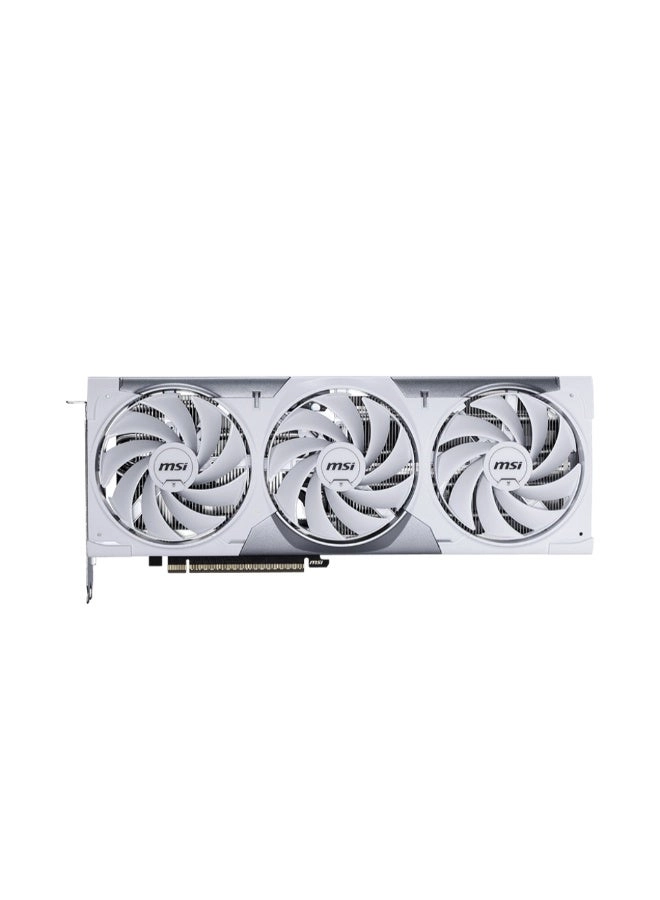 GeForce RTX 5070 Ti - 16GB