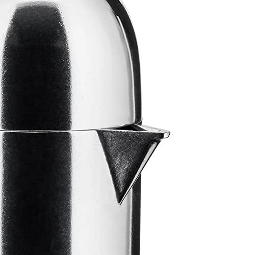 AAM336 - 6 Cups Aluminum