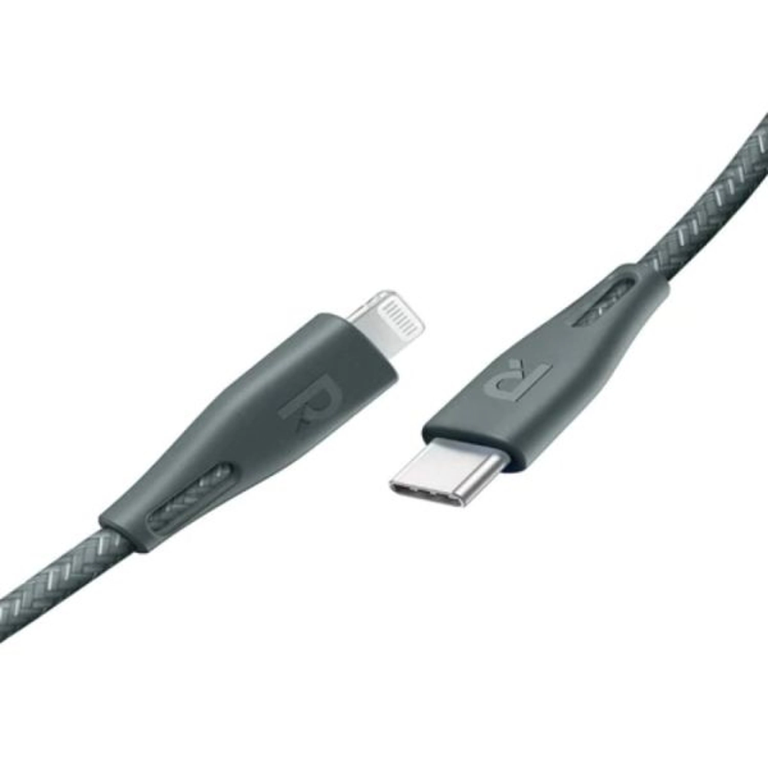 USB Type C to Lightning Cable USB-C to Lightning 2m