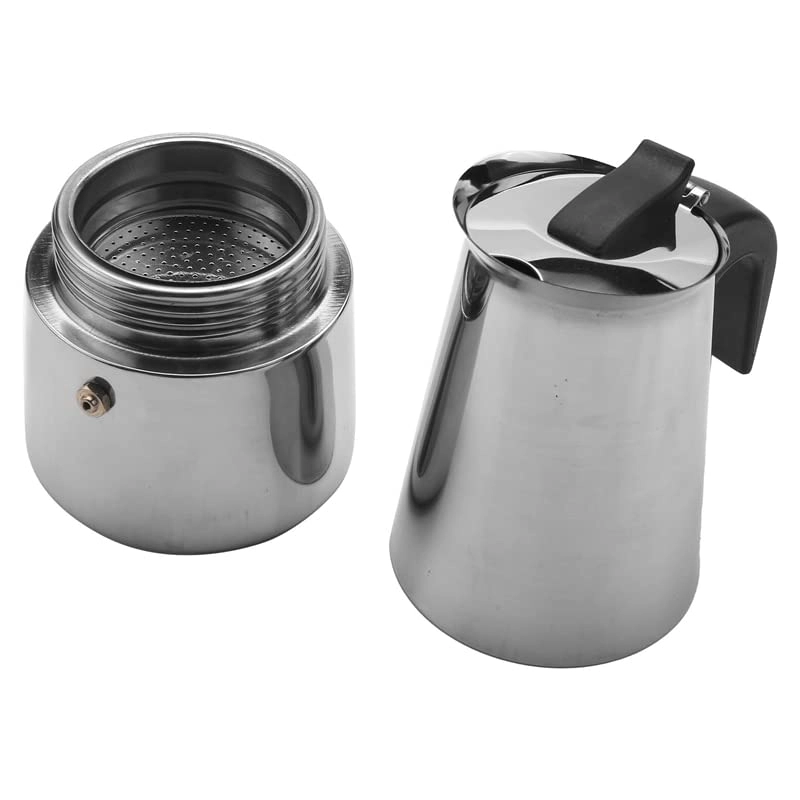 kfj - Portable Reusable Filter LP2589