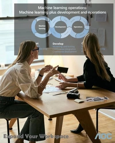 Air Mega - 1920 x 1080