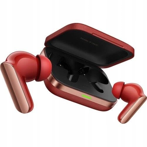 Buds Air 7 Pro Wireless Earbud