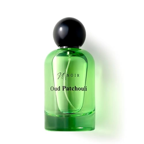 Oud Amour - Eau de Parfum 100ml
