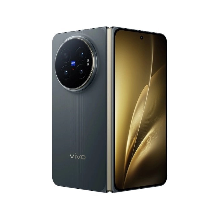 X fold 6 16GB 1TB