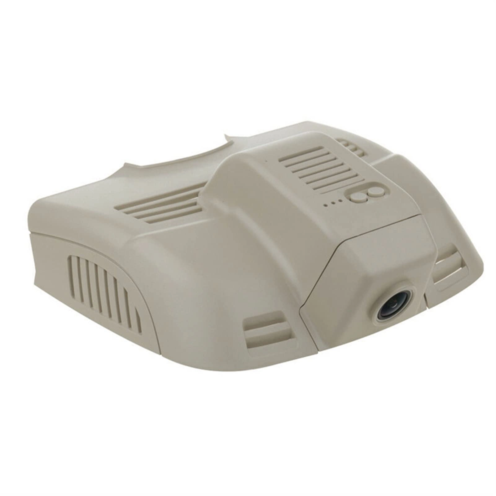 Dash Cam 2160 X 1080 pixels for Mercedes-Benz E Class W207 W212 W204 C207 C200 E200 E230 E300 E350