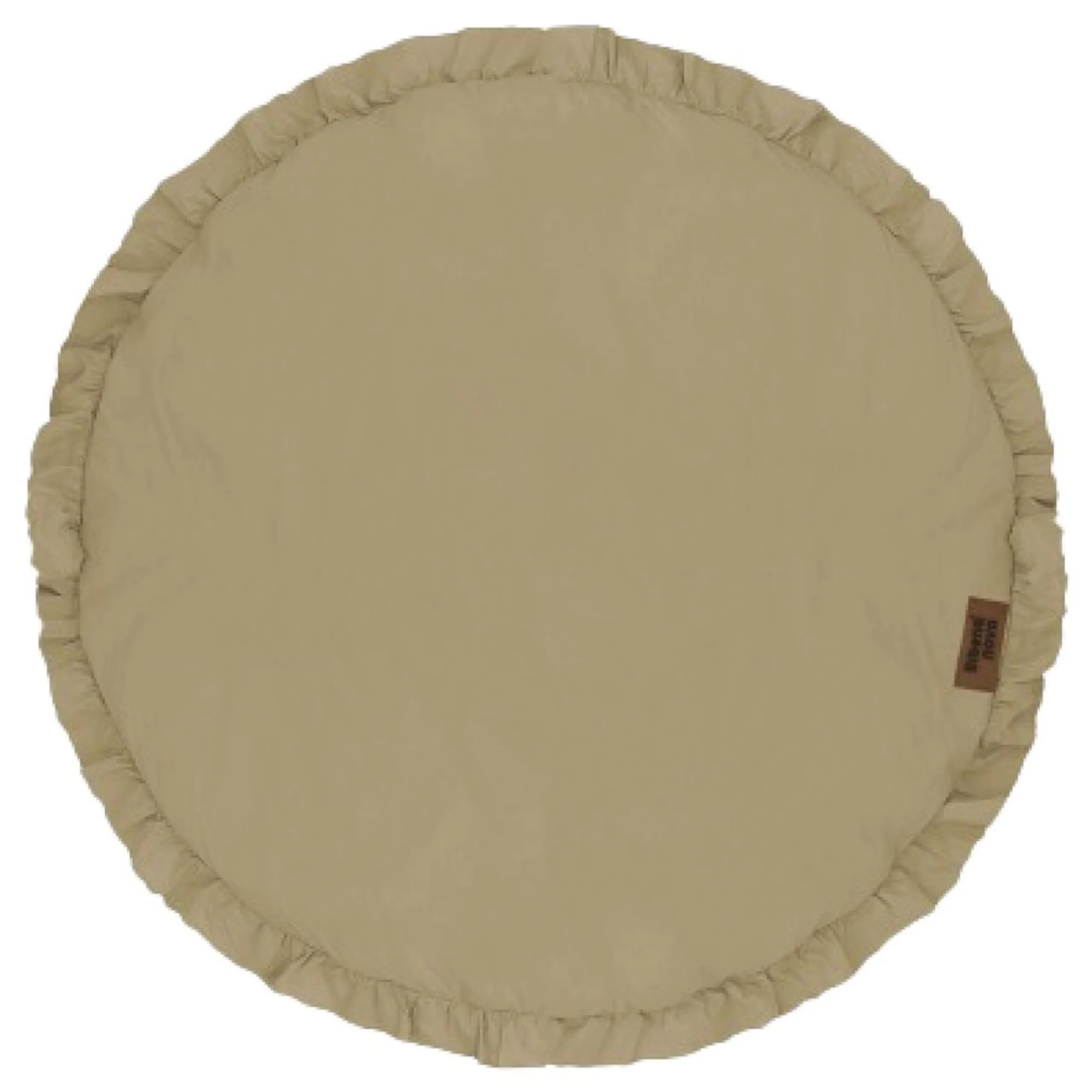 Bibena Nova Camper Play Mat - Suitable for 0 month & above