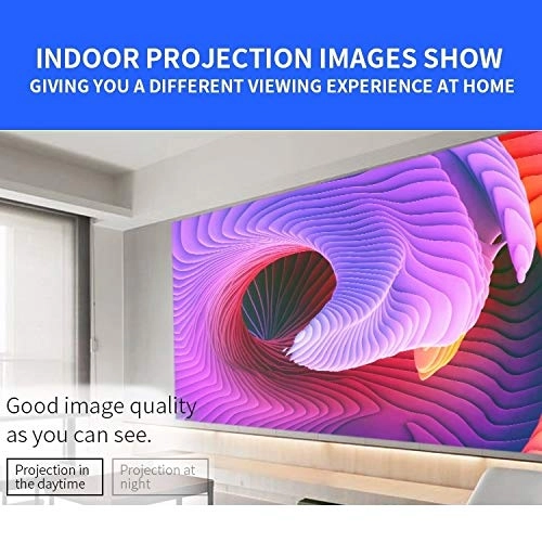 VS768 4000ANSI Lumens 1980x1080