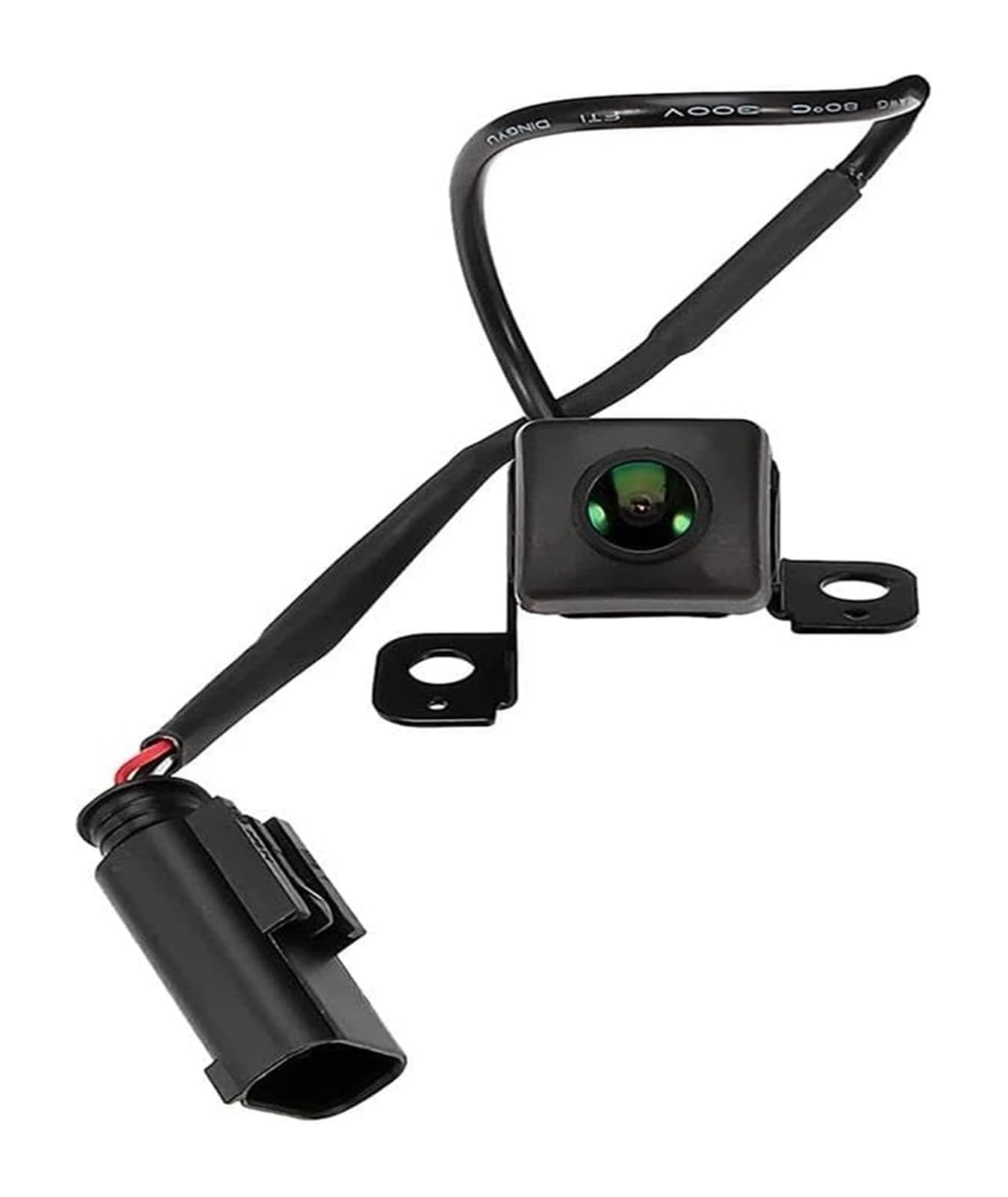 Rear View Camera - Night vision Wireless