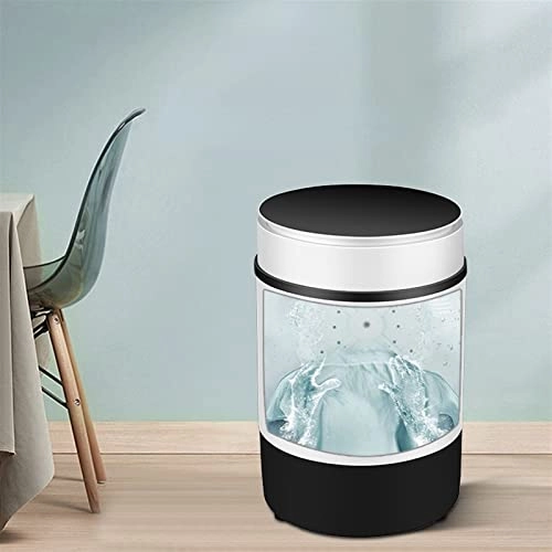 Mini Washing Machine 2,1-4,5kg capacity