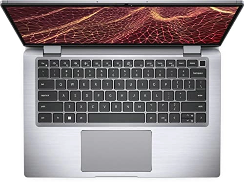 (Refurbished) Latitude 7430 - 14'' Core i5 16GB DDR4 256GB SSD