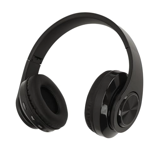 Cat Ear Headphones - Wireless Headphone