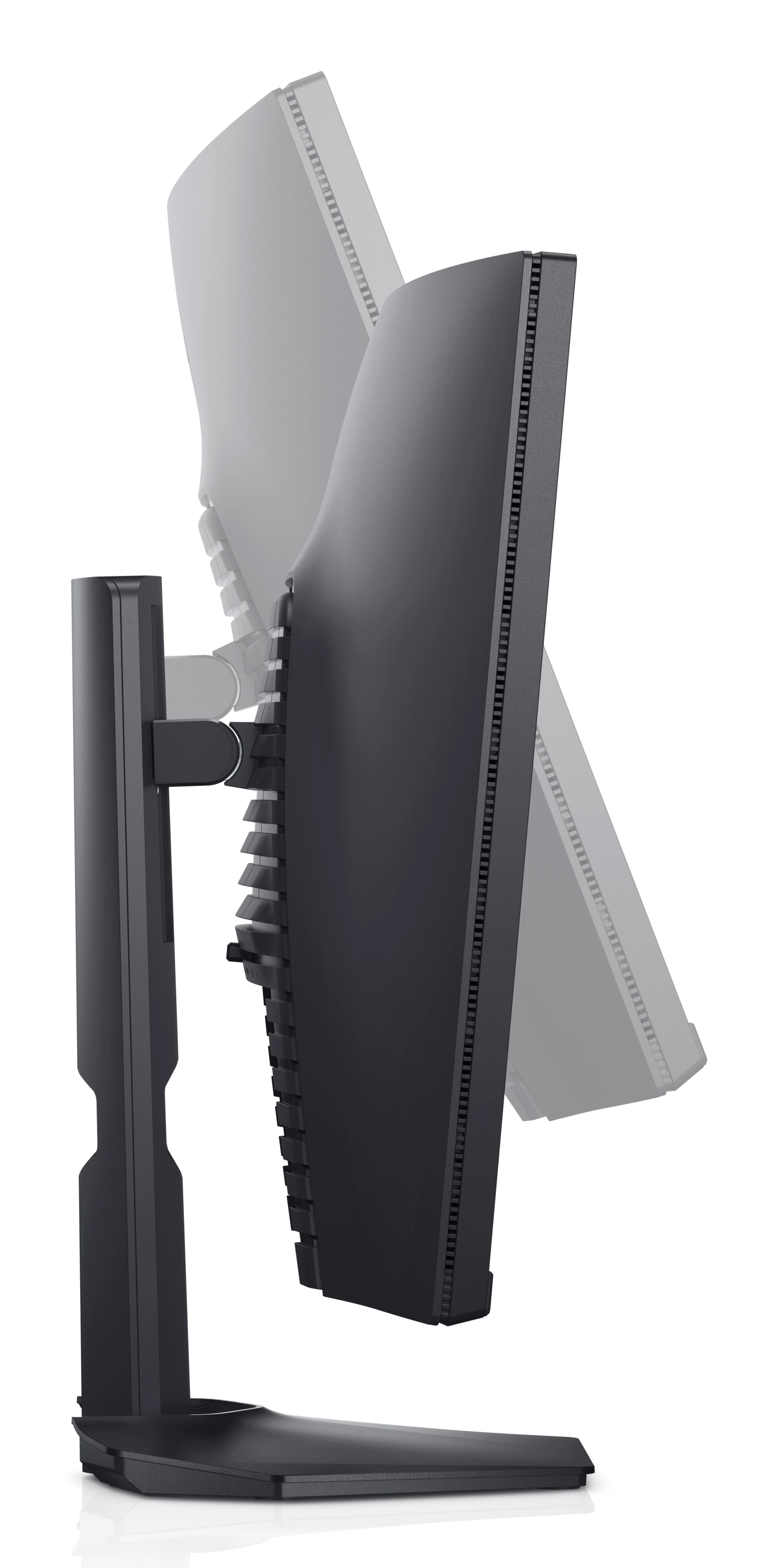 S2721H - 27 inch 1920 X 1080