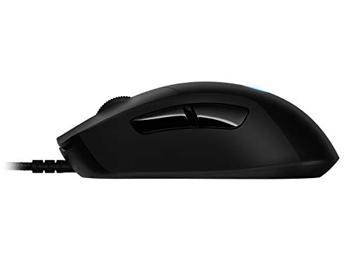 G403 HERO Gaming Mouse - Bluetooth