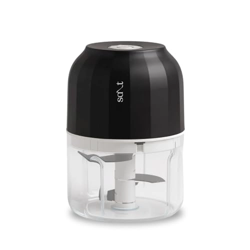 ChopEase Classic - 250 ML Rechargeable Battery
