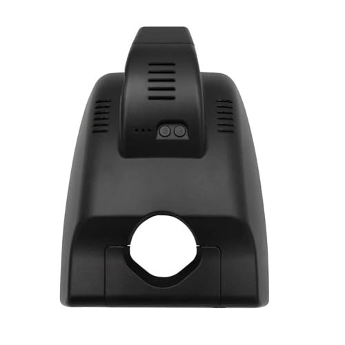 Dash Cam - 4K for Lexus LX570 2017-2021 for Toyota Land Cruiser 2017-2021