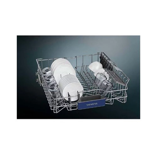 SN236I10NM Freestanding